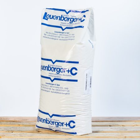 Termomelt 301 hot melt rendszer tisztító