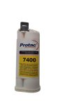 Protac 7400 Teflon -PP-TPO ragasztó