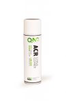   QAC ACR ipari citrus tisztító / ragasztó-eltávolító spray