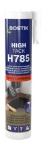 Bostik H785 High Tack hibrid szupererős tömítőragasztó