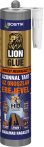 Bostik Lion Glue