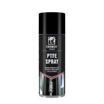 Debbex PTFE Spray 500ml