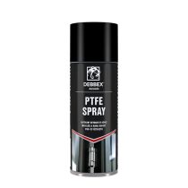 Debbex PTFE Spray 500ml