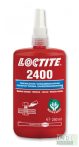  Loctite 2400 Veszélyjel mentes közepes szilárdságú csavarrögzítő