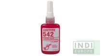 Loctite 542 hidraulikatömítő