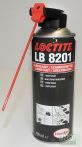 LOCTITE 8201 LB Többfunkciós kenőolaj