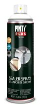 PINTY PLUS TECH TÖMÍTŐ SPRAY FEHÉR 500ML