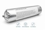 Protac 750 MS-Polymer általános tömítő-ragasztó Protac 750 MS-Polymer általános tömítő-ragasztó