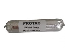 Protac FC 40 poliuretán tömítő-ragasztó