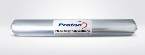 Protac FC 40 poliuretán tömítő-ragasztó