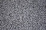 Beton / Műkő