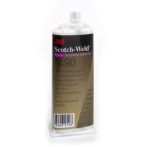 3M DP 490 Epoxy ragasztó 3M DP 490 Epoxy ragasztó