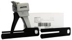Loctite EPX kinyomó pisztoly 