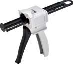 Loctite EPX kinyomó pisztoly Loctite EPX kinyomó pisztoly