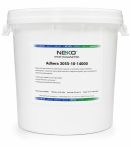 Nexo Adhera 3055 diszperziós papírragasztó 30 kg Nexo Adhera 3055 diszperziós papírragasztó 30 kg