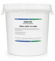 Nexo Adhera 3055 diszperziós papírragasztó 30 kg