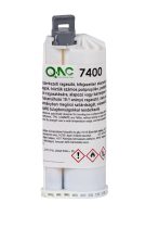 QAC 7400 Teflon -PP-TPO ragasztó 50ml