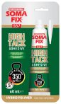 SomaFix Professional S67 hibrid erős kötésű ragasztó – HIGH TACK SomaFix Professional S67 hibrid erős kötésű ragasztó – HIGH TACK