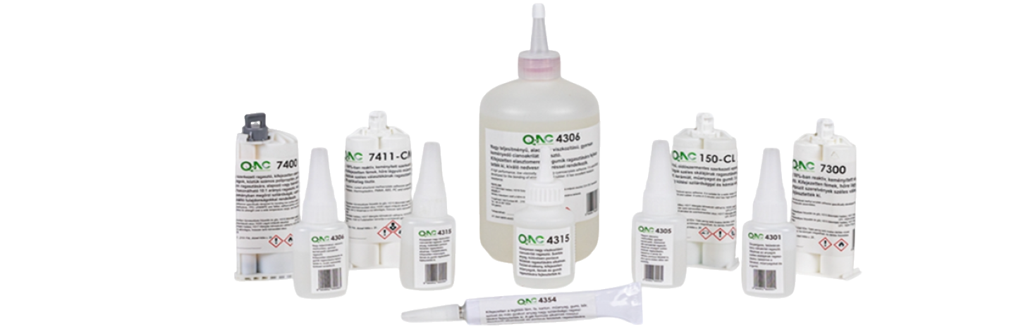 Pillanatragasztók Pillanatragasztók